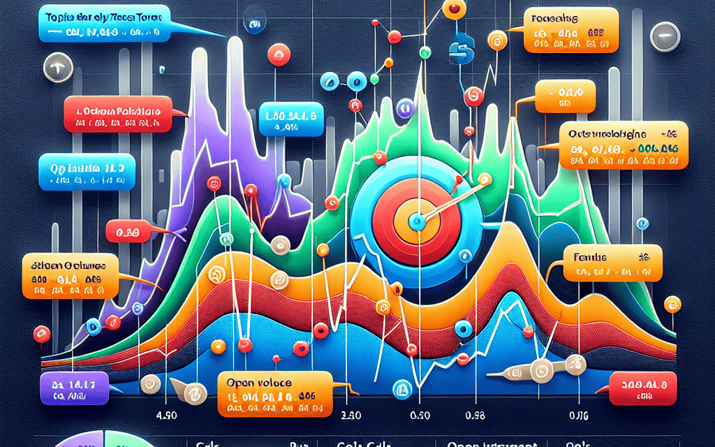 Tesla Stock Outlook: Insights from Options Markets Post-Earnings