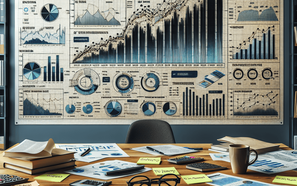 Texas Instruments Inc.: Analyst Insights