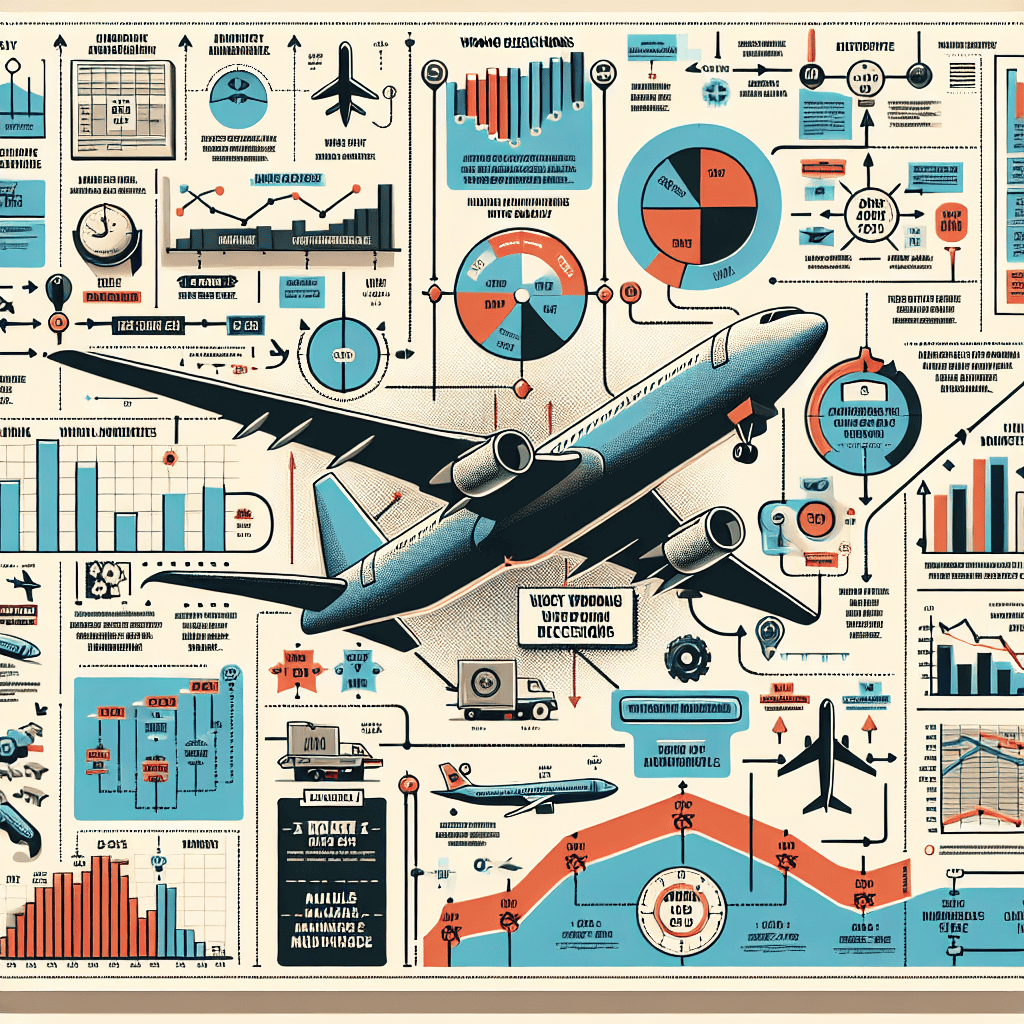 The Downfall of Boeing: Analyzing the Missteps