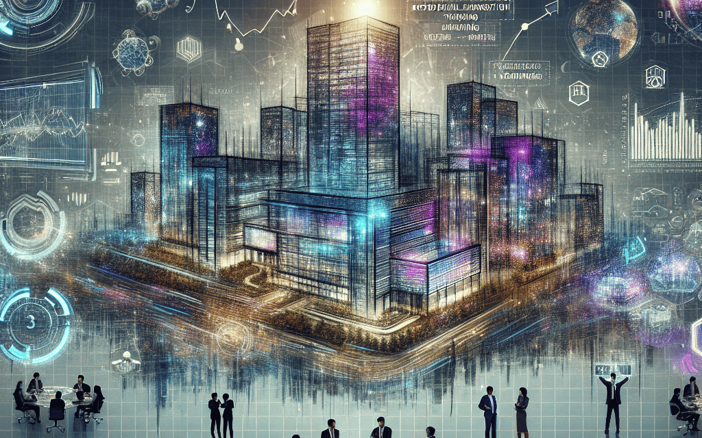 The Future of Nu Holdings: A 3-Year Outlook