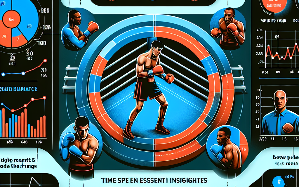 The Netflix Tyson vs. Paul Fight: Key Metrics and 5 Must-Know Insights Today