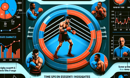 The Netflix Tyson vs. Paul Fight: Key Metrics and 5 Must-Know Insights Today