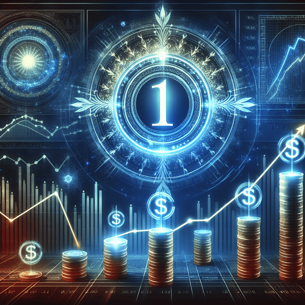 The Numbers Make It Abundantly Clear: This Is 1 Elite-Dividend Stock