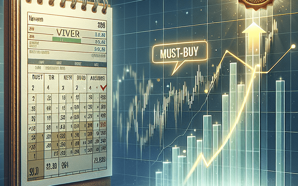 This Dow Dividend Growth Stock Hits Record Results and Boosts Dividend to New Highs: A Must-Buy for November