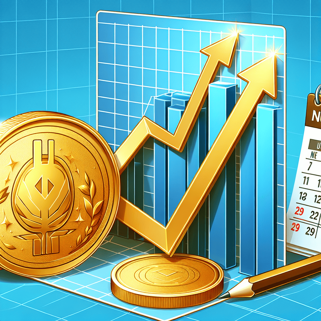 This Dow Dividend Growth Stock Hits Record Results and Boosts Dividend to New Highs: A Must-Buy for November