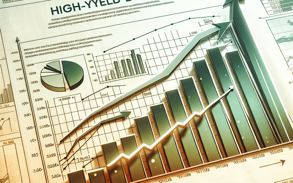 This High-Yield Dividend Continues to Climb Steadily