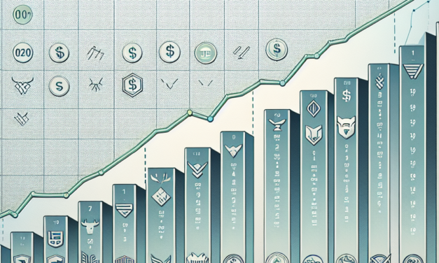 Top 10 Dividend ETFs to Invest $1,000 for Lifelong Passive Income