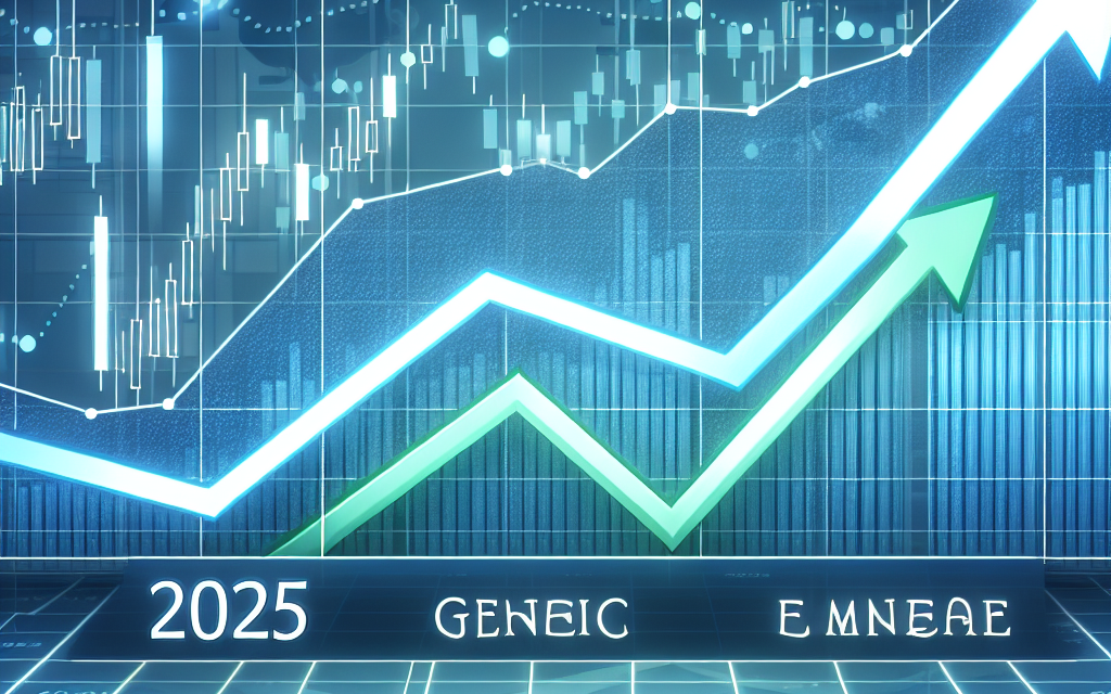 Top 2 Dow Jones Stocks to Boost Your Returns in 2025