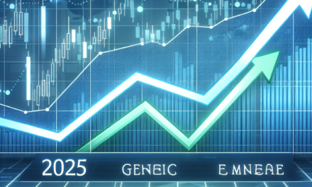 Top 2 Dow Jones Stocks to Boost Your Returns in 2025