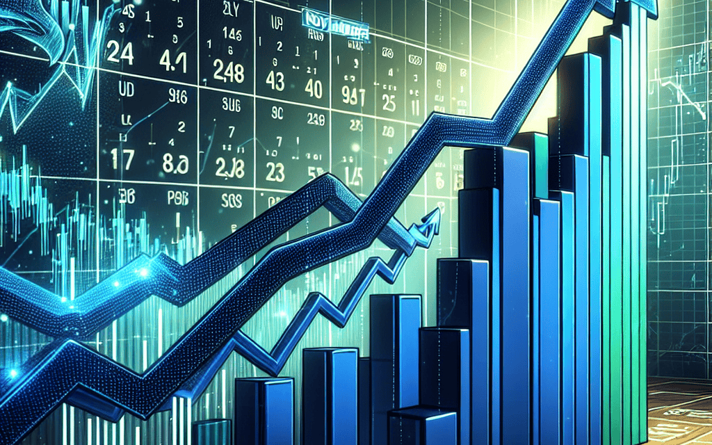 Top 2 Growth Stocks to Consider Buying in November