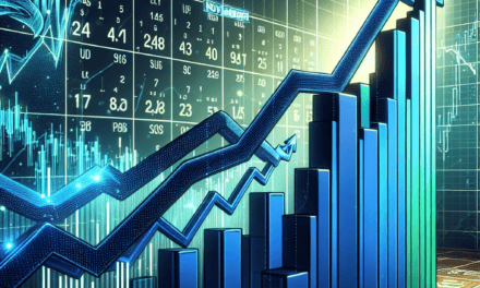 Top 2 Growth Stocks to Consider Buying in November