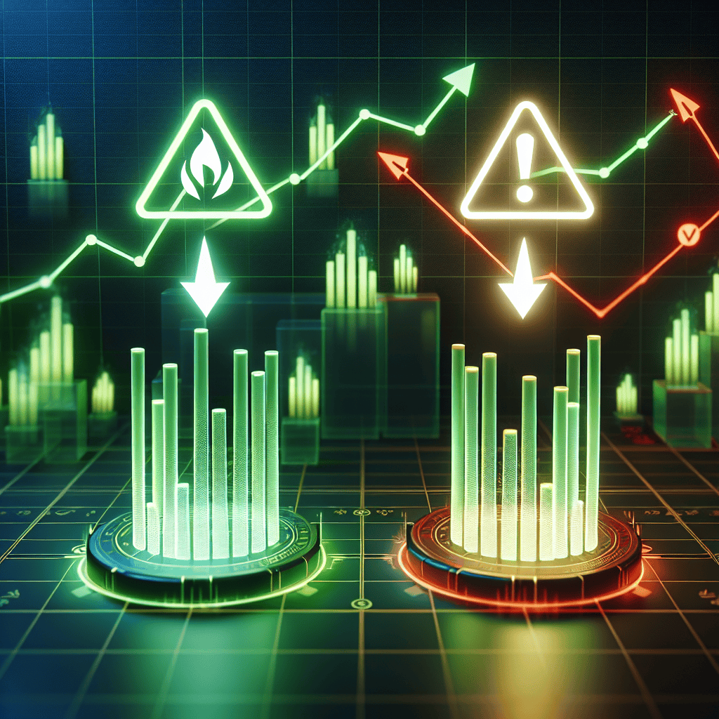 Top 2 High-Yield Energy Stocks to Buy Now and 1 to Steer Clear Of