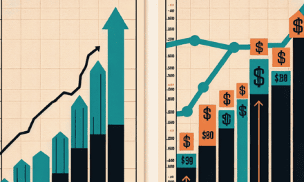 Top 2 High-Yield Utility Stocks Under $200 to Buy Now