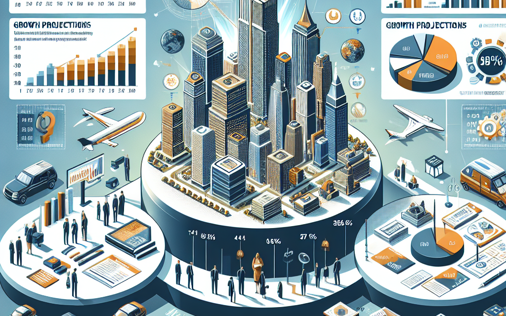 Top 3 Compelling Reasons to Invest in Altria Stock Now