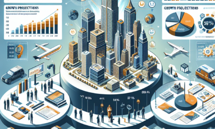 Top 3 Compelling Reasons to Invest in Altria Stock Now