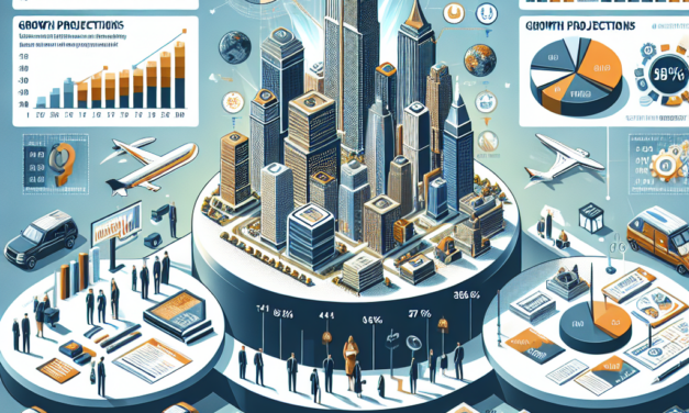 Top 3 Compelling Reasons to Invest in Altria Stock Now