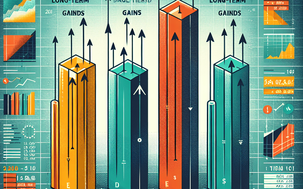 Top 3 High-Yield Dividend Stocks to Invest in for Long-Term Gains