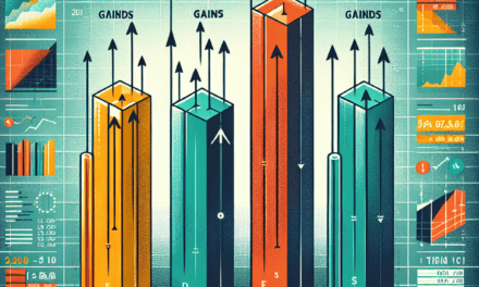 Top 3 High-Yield Dividend Stocks to Invest in for Long-Term Gains