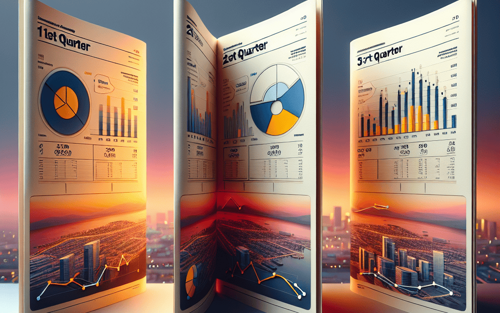 Top 3 Tech Earnings Reports You Can’t Miss