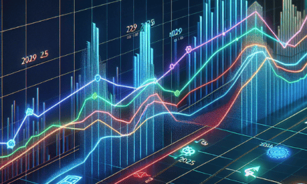 Top 3 Tech Stocks to Invest in Before 2025