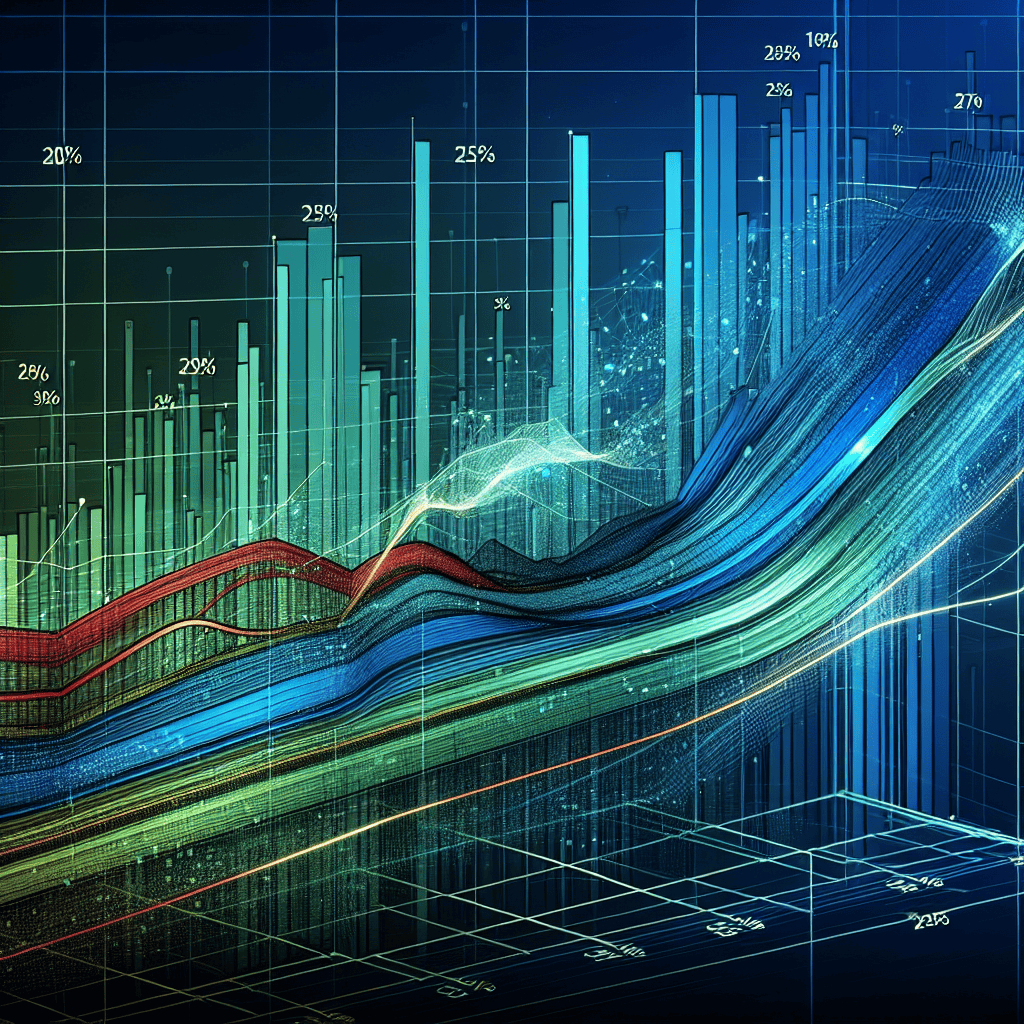 Top 3 Tech Stocks to Invest in Before 2025