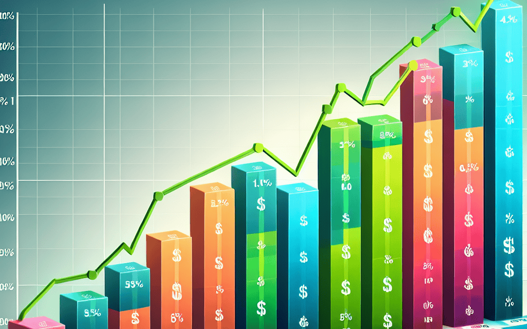 Top 9 Dividend ETFs for Earning Passive Income