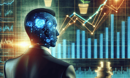 Top AI Stocks Backed by Billionaire Ken Griffin: Should You Invest Now?