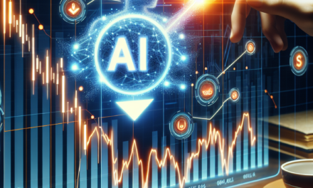 Top AI Stocks to Consider Buying During a Market Dip