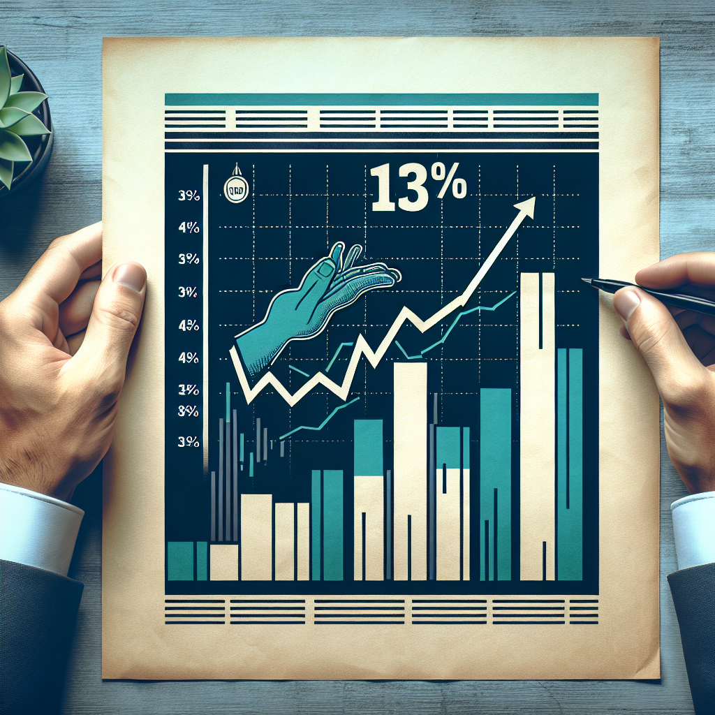 Top Dividend Growth Stock Down 13%: A Buy Opportunity Now