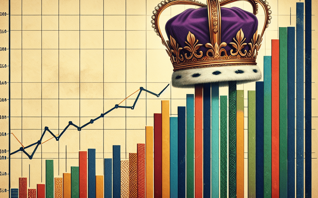 Top Dividend King Stocks for Long-Term Investors