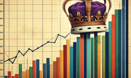 Top Dividend King Stocks for Long-Term Investors