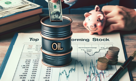 Top Dividend Oil Stocks to Invest $500 in Today