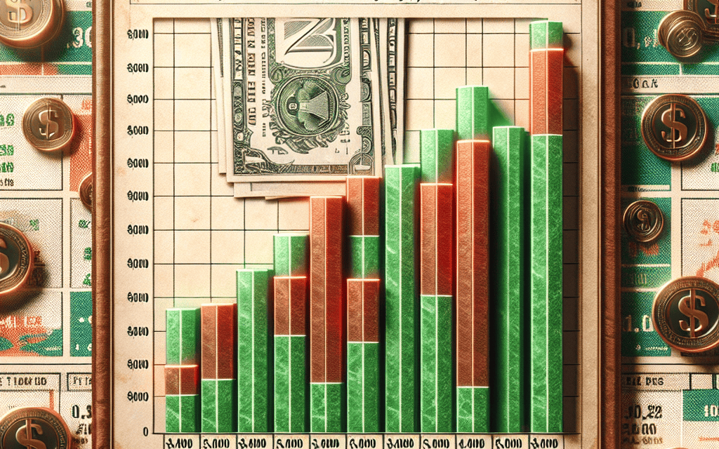 Top Dividend Stocks to Invest $1,000 in Today