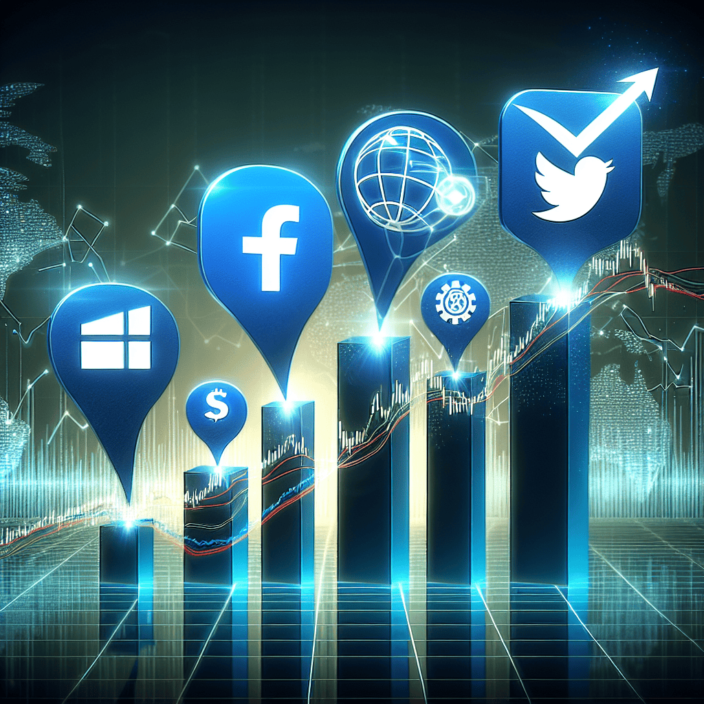 Top FAANG Stocks to Add to Your Portfolio This October