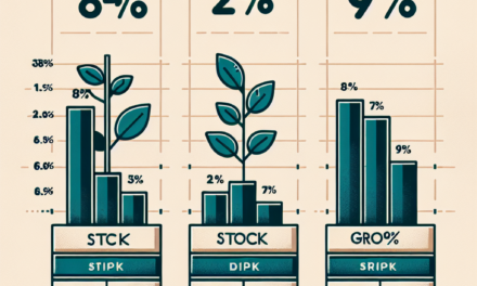 Top Growth Stocks to Consider: Down 84%, 28%, and 97%