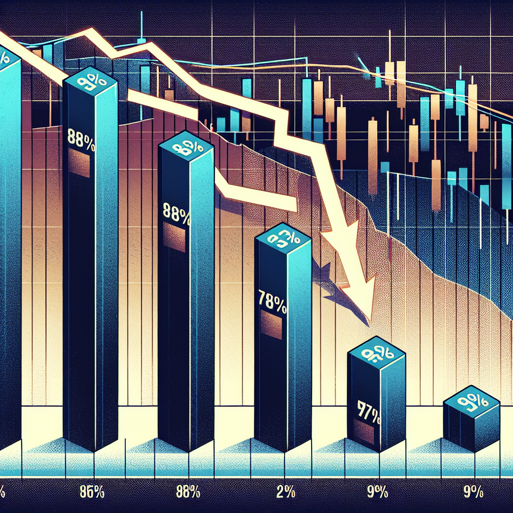 Top Growth Stocks to Consider: Down 84%, 28%, and 97%