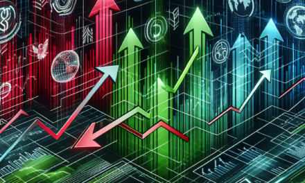 Top Movers in the Stock Market Today: Applied Materials, Palantir, Tesla, and More