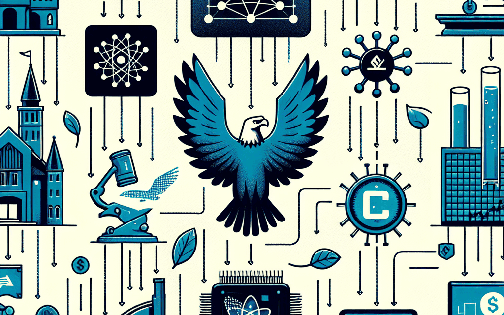 Top Movers Today: Palantir, DJT, Boeing, Lattice Semi, Astera Labs, Marqeta, Super Micro, and Others