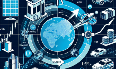 Top Movers Today: Trump Media, Tesla, First Solar, Coinbase, and More