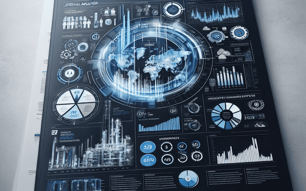 Trane Technologies plc: Analyst Insights Report