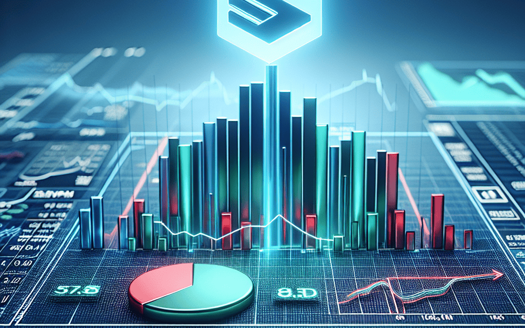 TSMC reports earnings tomorrow. Here’s what to expect