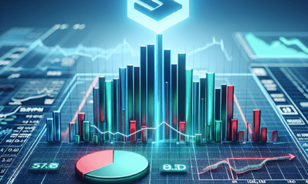 TSMC reports earnings tomorrow. Here’s what to expect