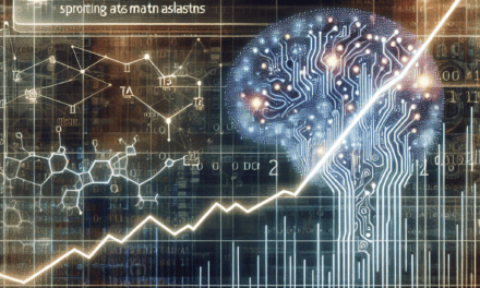 TSMC Shares Surge Amid Unstoppable AI Growth, Analysts Report