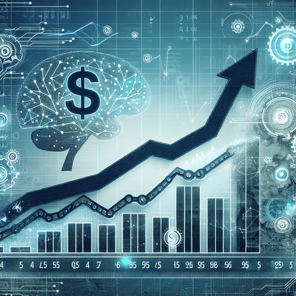 TSMC's Q3 Profit Surges Beyond Expectations Amid AI Growth