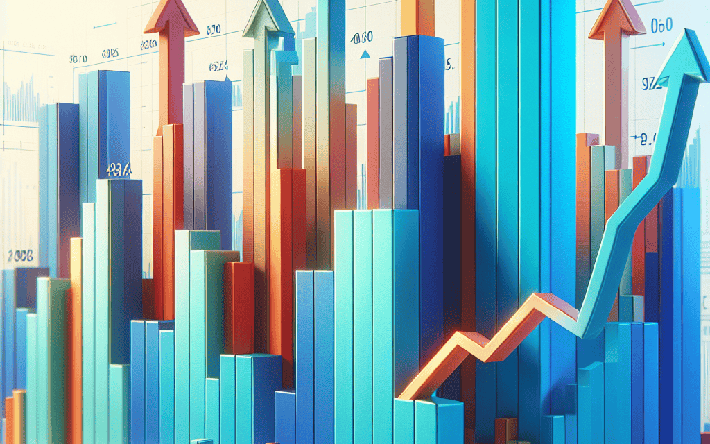 Two Dow Stocks Poised for Significant Growth by 2025 and Beyond