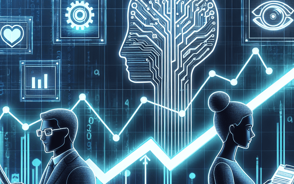 Two Must-Buy AI Stocks for Smart Investors