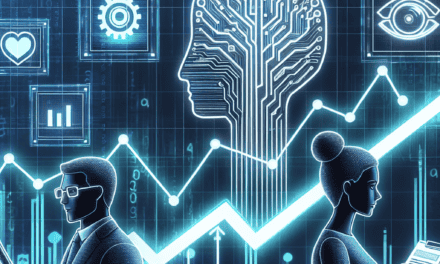 Two Must-Buy AI Stocks for Smart Investors