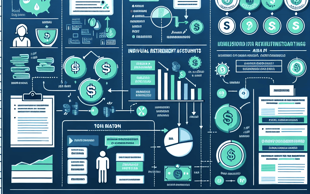 Understanding RMDs and Roth IRAs: Key Insights You Need