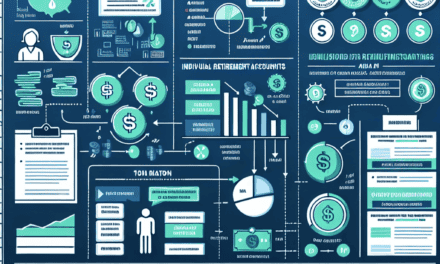 Understanding RMDs and Roth IRAs: Key Insights You Need