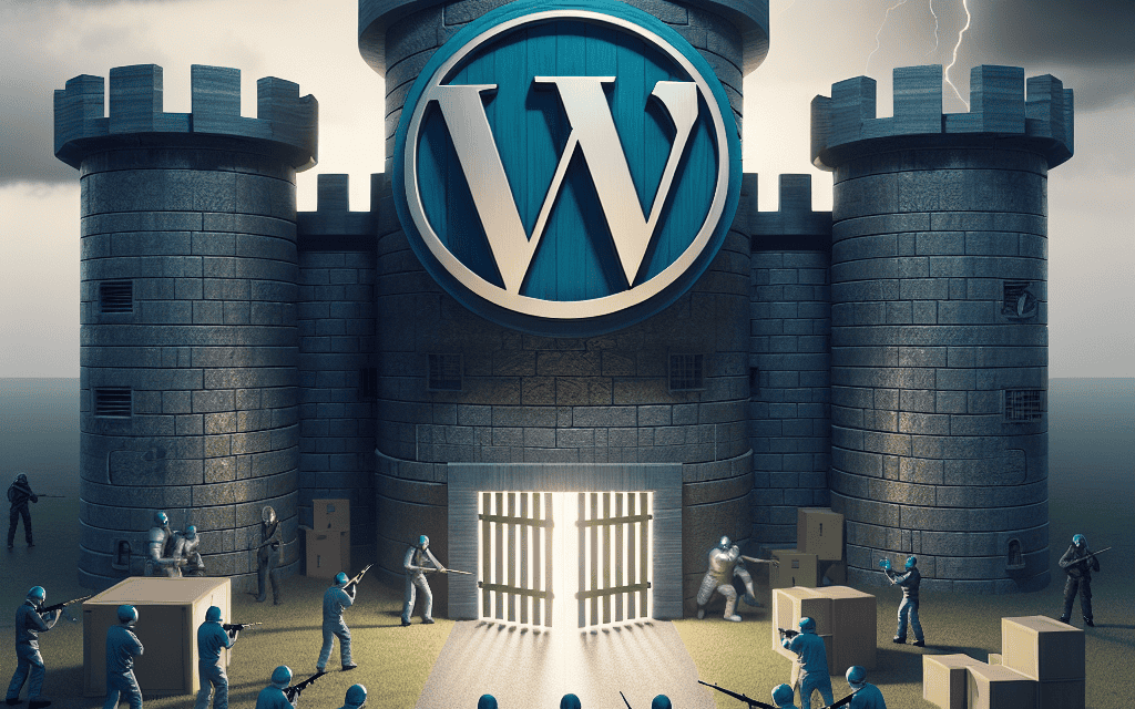 Understanding the WordPress and WP Engine Controversy